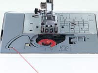 Amazon.co.jp : brother ブラザー コンピュータミシン CPS4210(PS203